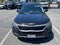 2023 Kia Seltos EX