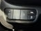 2023 Kia Seltos EX