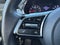 2023 Kia Seltos EX