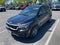2023 Kia Seltos EX