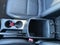 2023 Kia Seltos EX