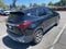 2023 Kia Seltos EX