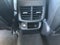 2023 Kia Seltos EX