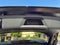 2023 Kia Seltos EX
