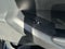 2023 Kia Seltos EX