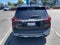 2023 Kia Seltos EX