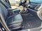 2023 Kia Seltos EX