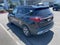 2023 Kia Seltos EX