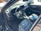 2023 Kia Seltos EX