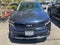 2023 Kia Sorento Hybrid SX Prestige