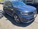 2023 Kia Sorento Hybrid SX Prestige
