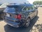 2023 Kia Sorento Hybrid SX Prestige