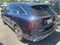 2023 Kia Sorento Hybrid SX Prestige