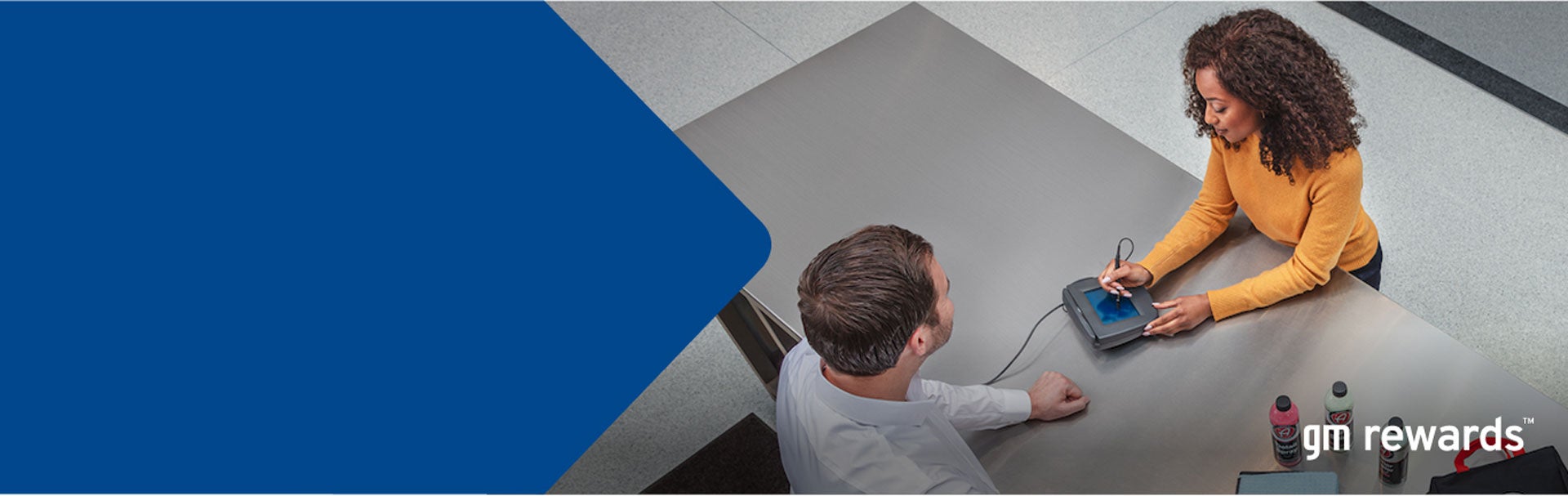 Platinum Chevrolet in Santa Rosa CA