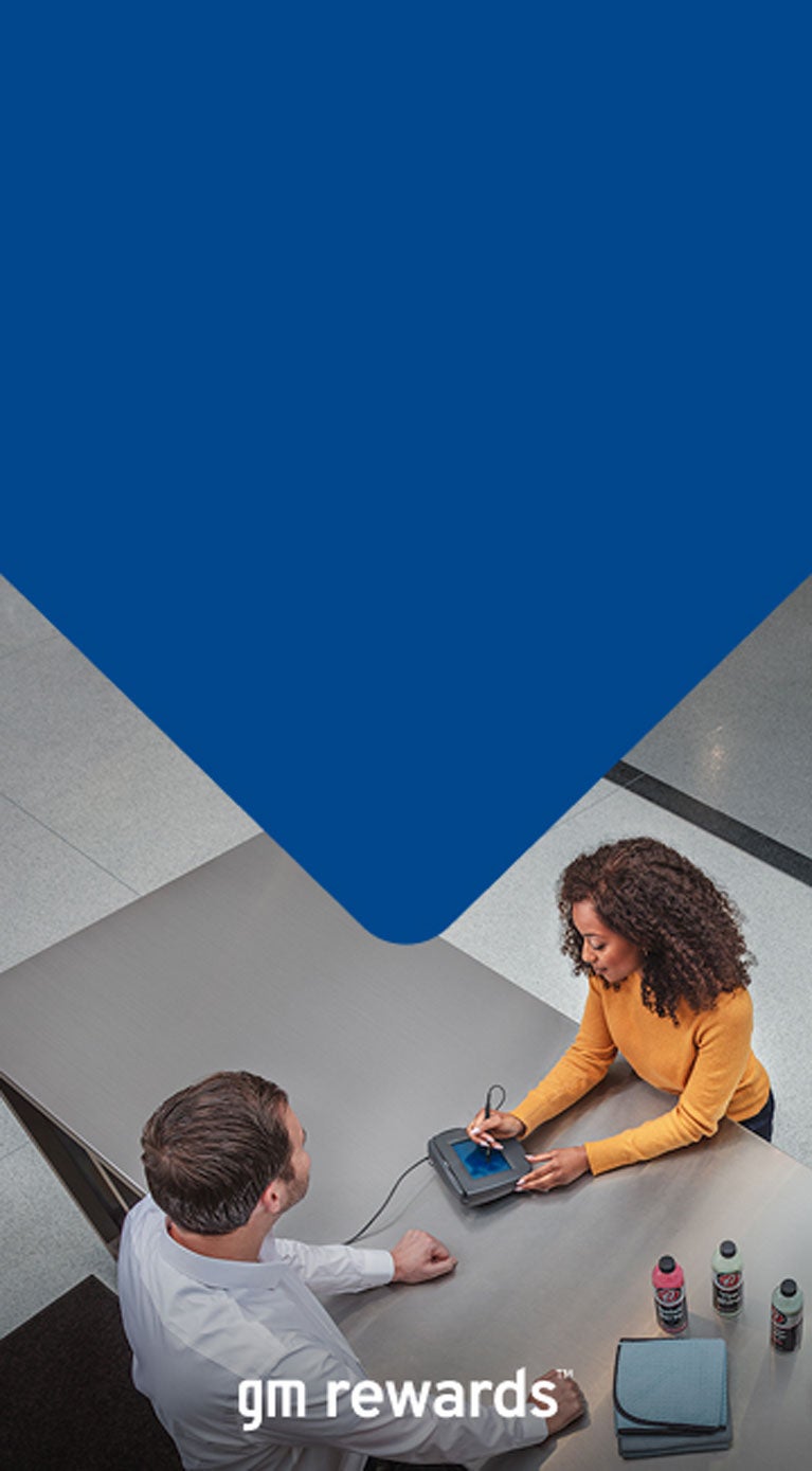 Platinum Chevrolet in Santa Rosa CA