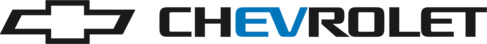 Chevrolet EV Logo