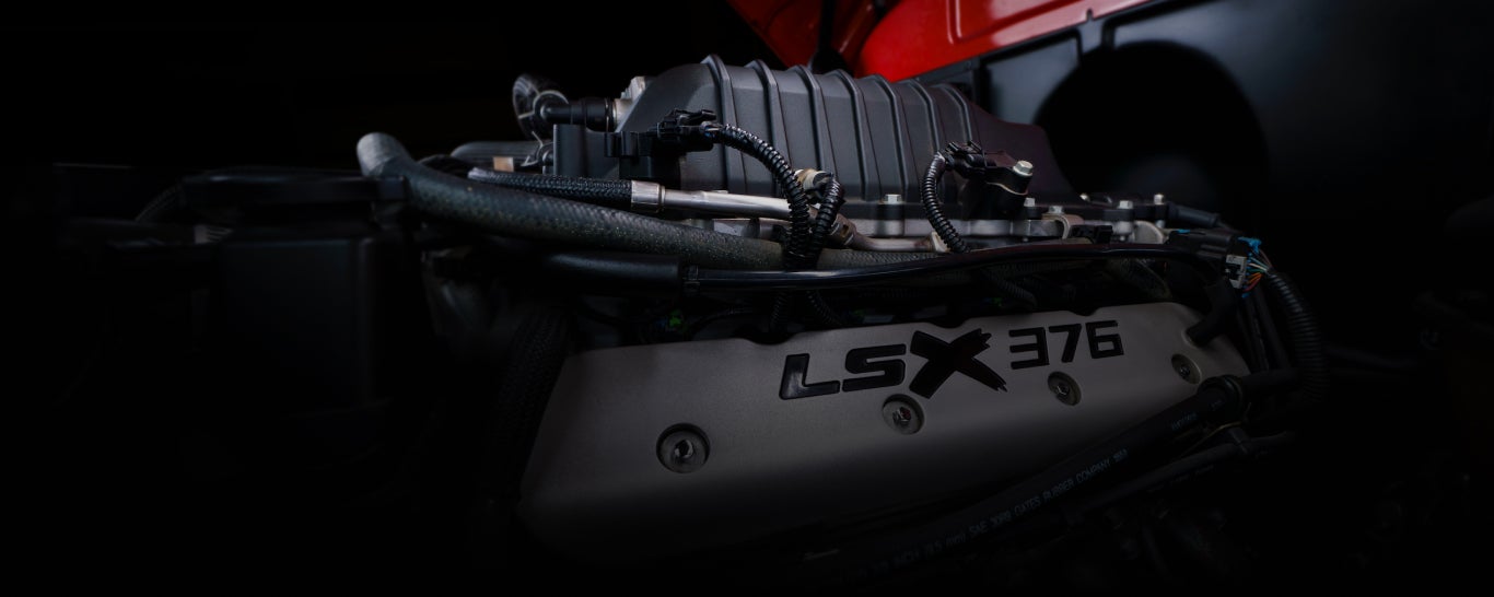 Platinum Chevrolet in Santa Rosa CA