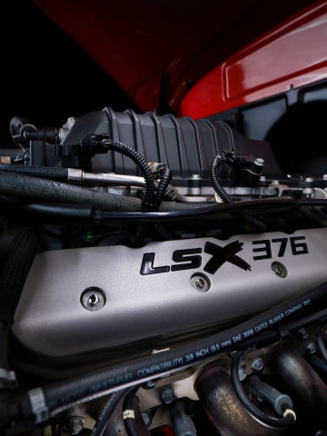 Platinum Chevrolet in Santa Rosa CA