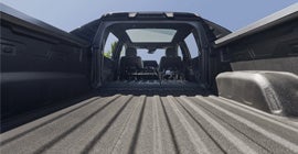 Platinum Chevrolet in Santa Rosa CA