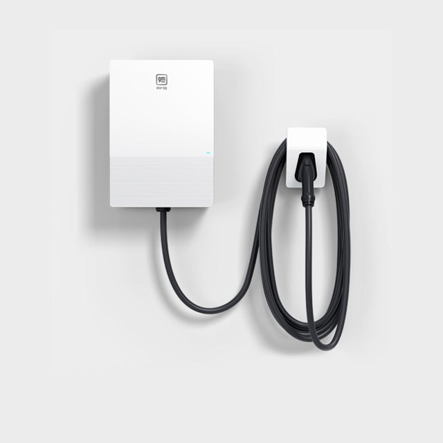 Platinum Chevrolet in Santa Rosa CA