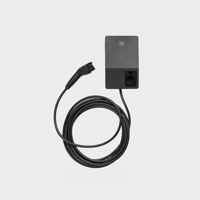 Platinum Chevrolet in Santa Rosa CA