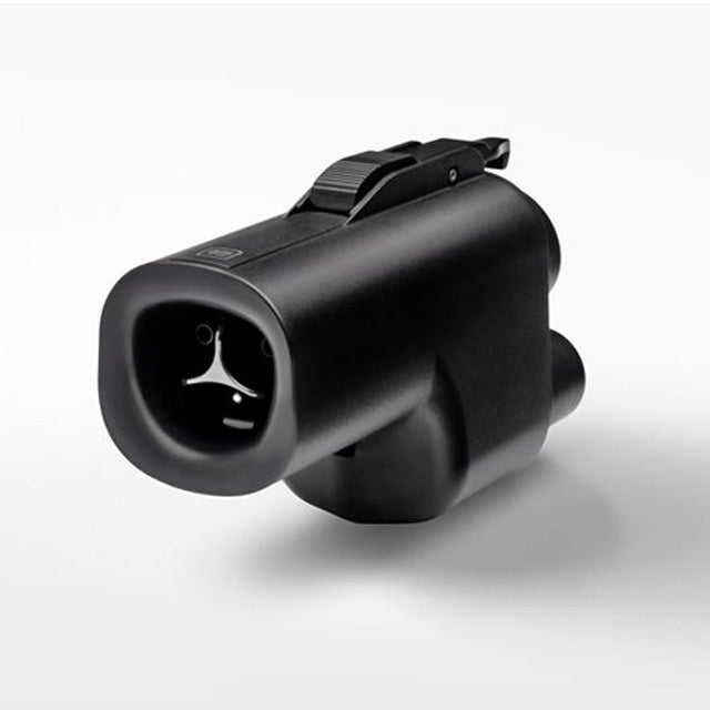 Platinum Chevrolet in Santa Rosa CA