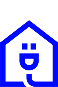 Platinum Chevrolet in Santa Rosa CA