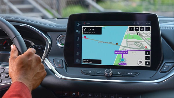 Platinum Chevrolet in Santa Rosa CA