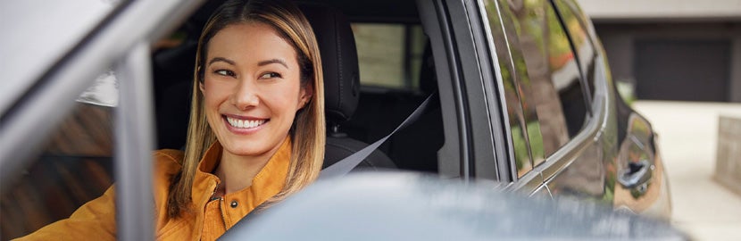 Platinum Chevrolet in Santa Rosa CA