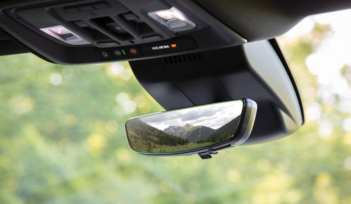 Platinum Chevrolet in Santa Rosa CA