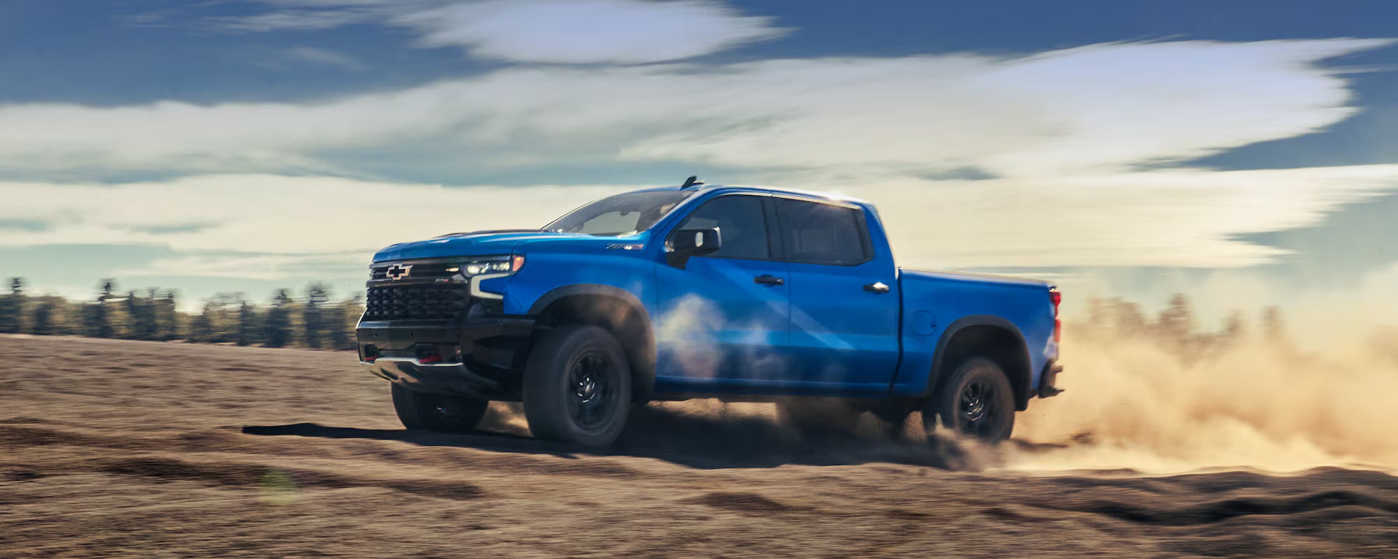 Platinum Chevrolet in Santa Rosa CA