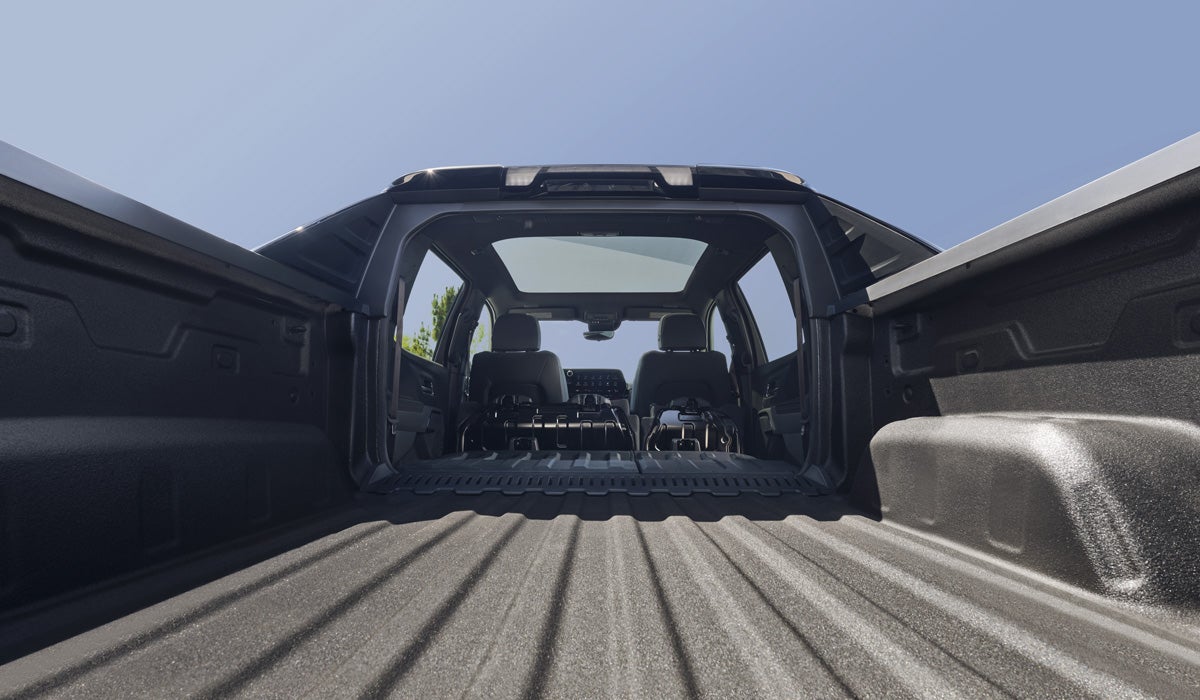 Platinum Chevrolet in Santa Rosa CA