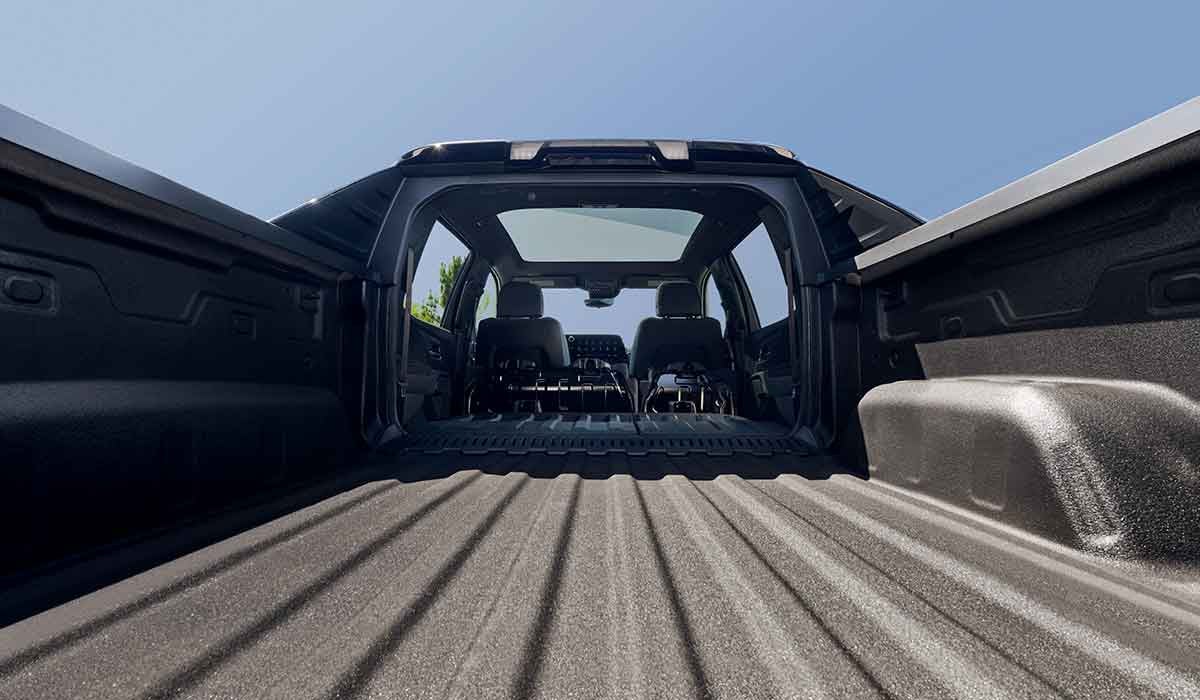 Platinum Chevrolet in Santa Rosa CA