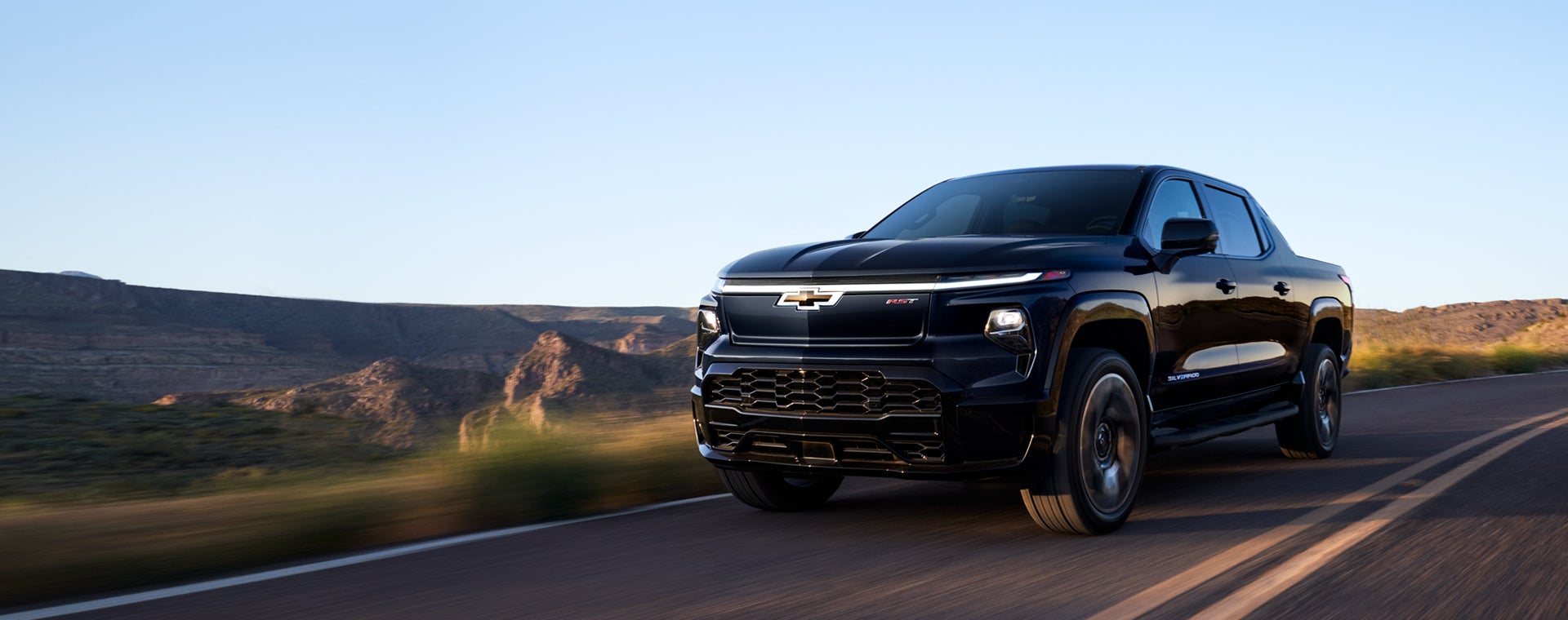 Platinum Chevrolet in Santa Rosa CA