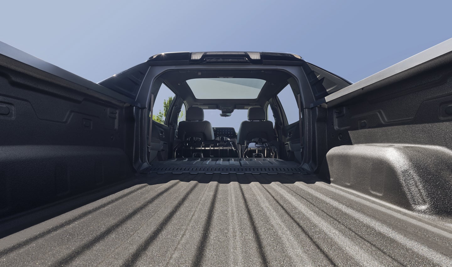 Platinum Chevrolet in Santa Rosa CA