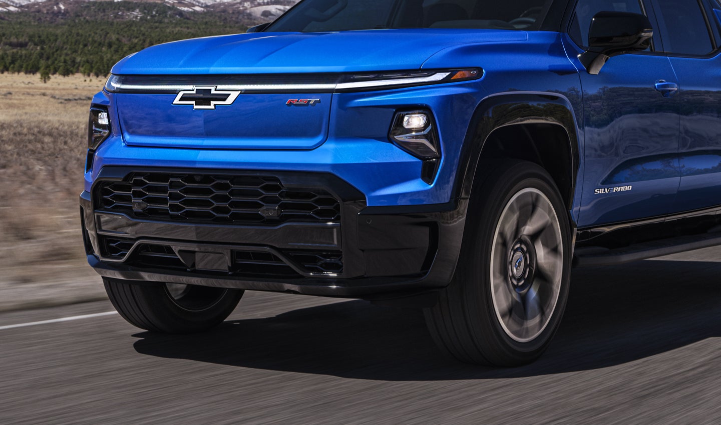 Platinum Chevrolet in Santa Rosa CA