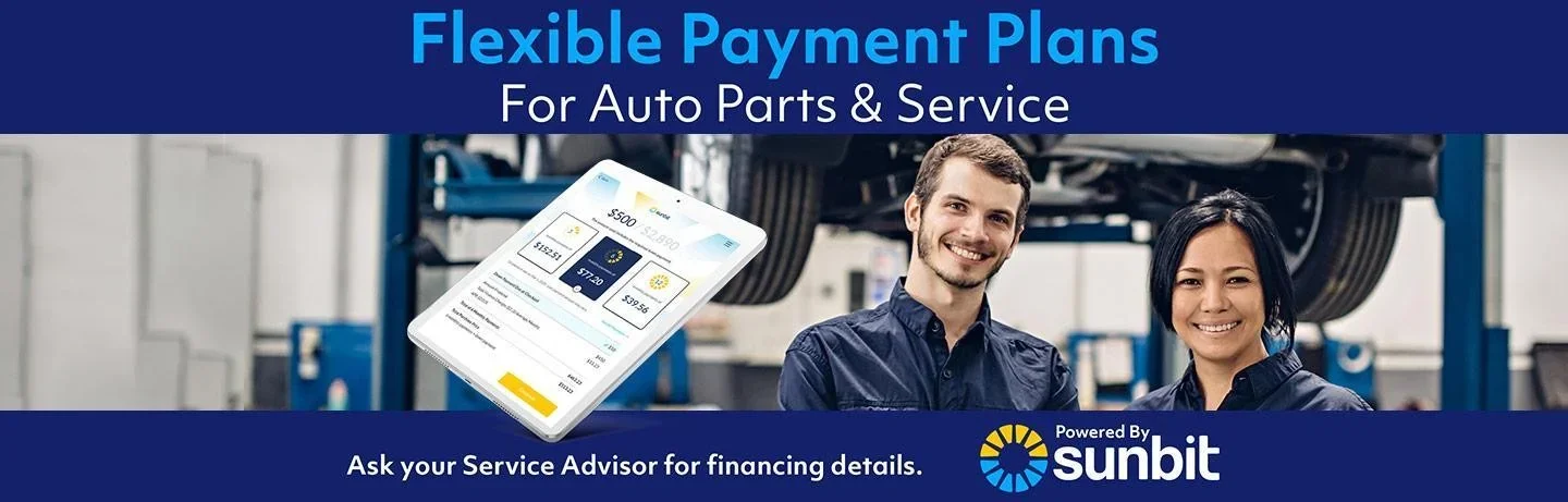 Platinum Chevrolet in Santa Rosa CA