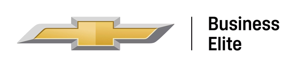 Chevrolet Business Elite - Platinum Chevrolet in Santa Rosa CA